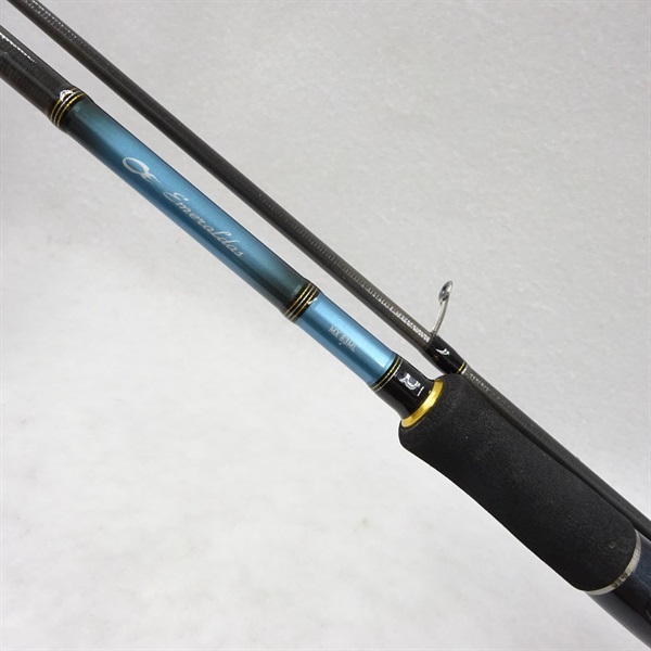 １３エメラルダスＭＸ８３ＭＬ